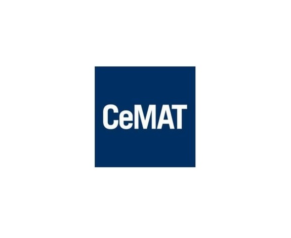 2025德国汉诺威运输物流展览会（CeMAT Hannover 2025）