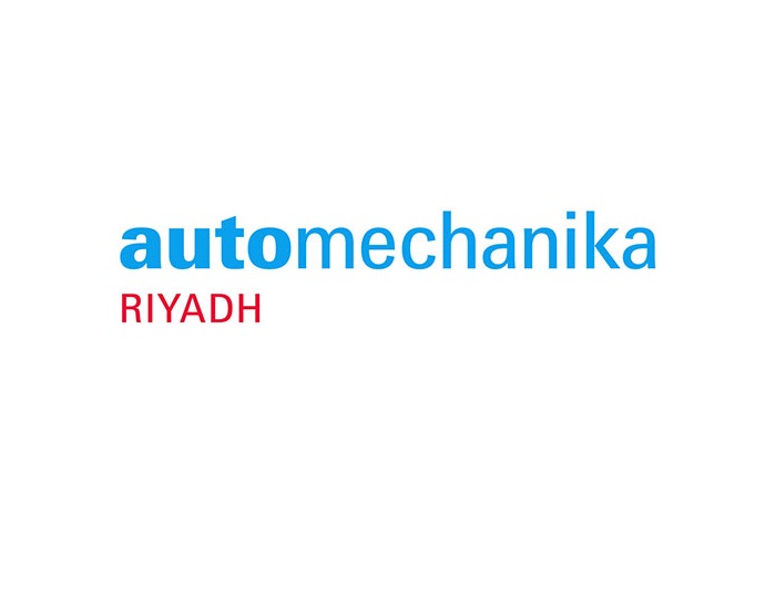 2025沙特利雅得国际汽配展（Automechanika Riyadh 2025）