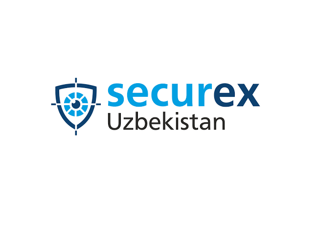 2025乌兹别克斯坦塔什干安防消防展览会（Securex Uzbekistan 2025）