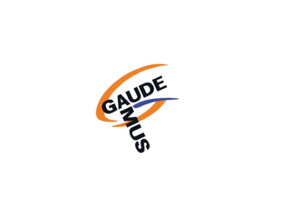2025捷克布尔诺教育装备展览会（GAUDEAMUS 2025）