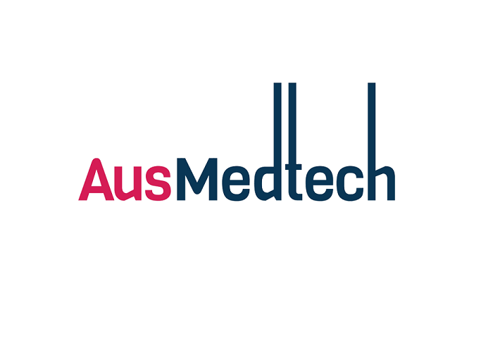 2025澳洲澳大利亚悉尼医疗技术大会暨展览会（AusMedtech 2025）