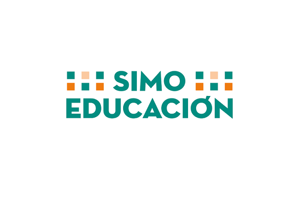2025西班牙马德里教育装备展览会（SIMO Educacion 2025）