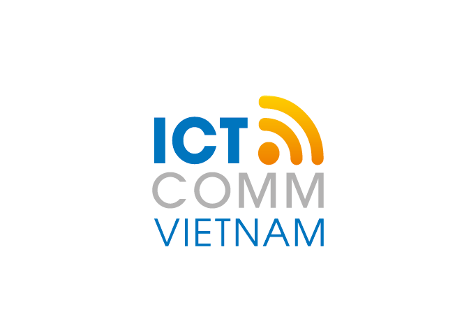 2025第10届越南胡志明通讯通信展览会（ICT COMM Vietnam 2025）
