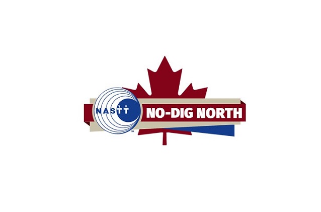 2024加拿大非开挖展览会（No-Dig North 2024）