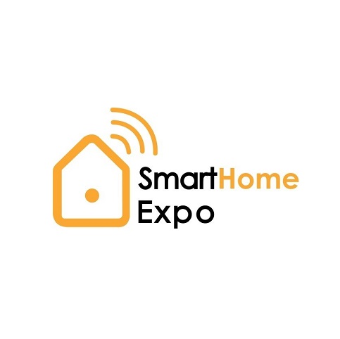 2025印度智能家居展览会（Smart Home Expo 2025）