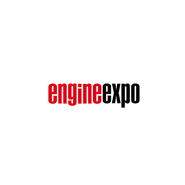 2025美国诺维汽车发动机测试展览会（Engine Expo North America 2025）