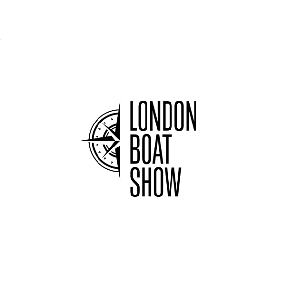 英国伦敦高端游艇展览会（London Boat Show ）