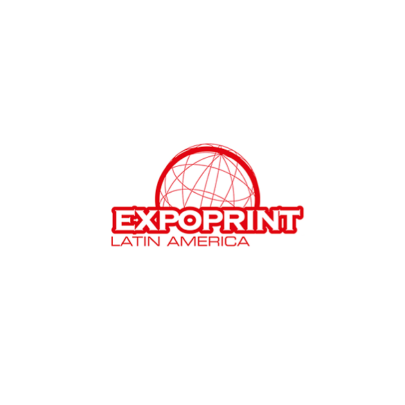2026巴西圣保罗印刷展览会（Expoprint Latin America 2026）