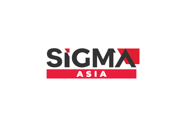 2025菲律宾娱乐及博彩展览会（SiGMA Asia 2025）
