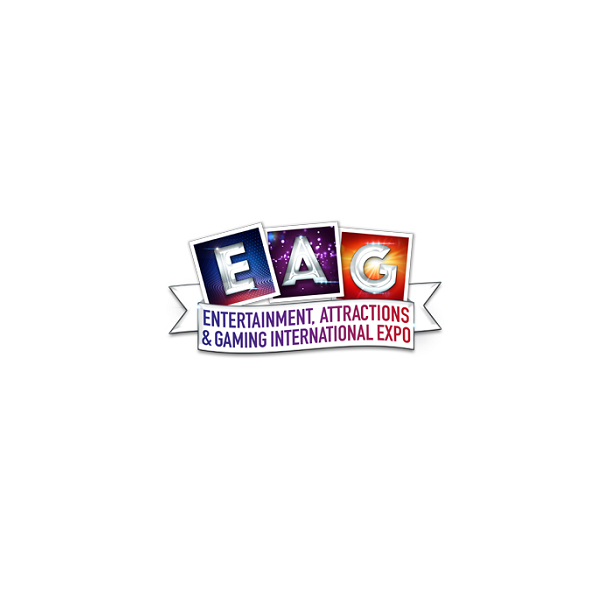 2026英国伦敦主题乐园游乐设备展览会（EAG 2026）