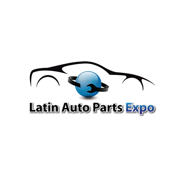 2025巴拿马汽配展览会（LATIN AUTO PARTS EXPO 2025）