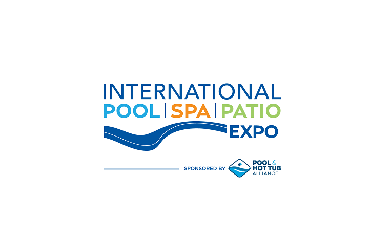 2025美国泳池、水疗spa、户外家具、设备展览会（Pool Spa Patio Expo 2025）