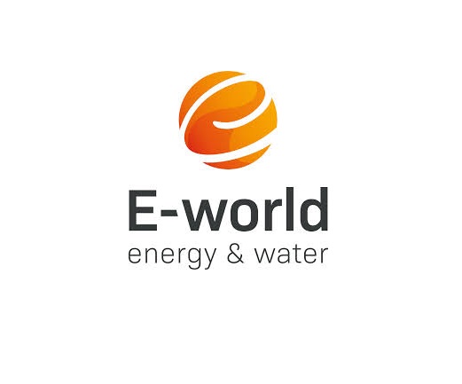 2026德国埃森新能源及水处理展览会（E-world energy&water 2026）