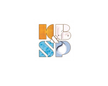 2025伊朗德黑兰厨房、卫浴、桑拿及泳池设备展览会（Iran KBSP 2025）