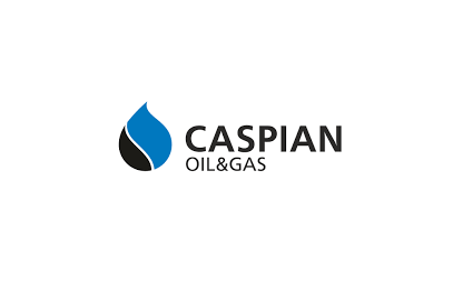 2025阿塞拜疆巴库石油天然气展览会（CASPIAN 2025）