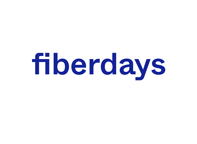 2025德国法兰克福光纤入户展（Fiberdays 2025）