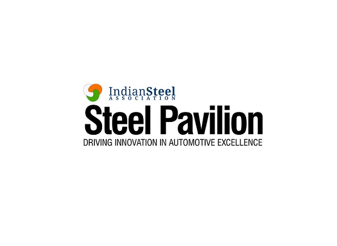 2025印度新德里钢铁铸造展览会（Steel Pavilion 2025）