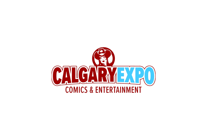 2025加拿大卡尔加里动漫展览会（Calgary Expo 2025）