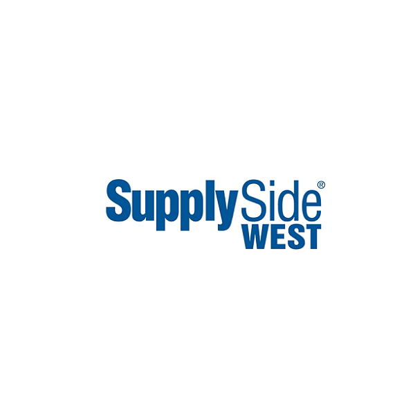 2025美国西部拉斯维加斯天然、健康和创新原料展（SUPPLYSIDE WEST 2025）