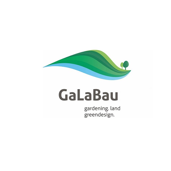 2026德国纽伦堡花卉园艺及园林景观展（GaLaBau 2026）