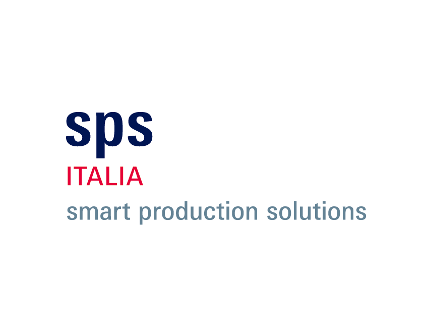 2025意大利帕尔马工业自动化展览会（SPS IPC DRIVES 2025）
