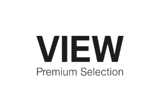 2025德国慕尼黑纺织面料展（View Premium Selection 2025）