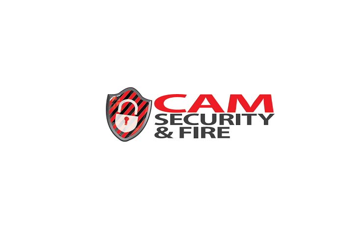 2025柬埔寨安防及消防展览会（CamSecurity & Fire 2025）