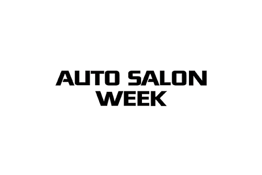 2025韩国首尔汽配及改装车展览会（Auto Salon Week 2025）