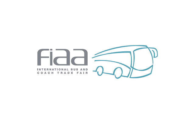 2026西班牙马德里巴士客车展览会（FIAA 2026）