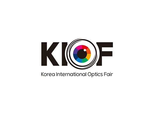 2025韩国首尔光学眼镜展KIOF（Korea International Optics Fair 2025）