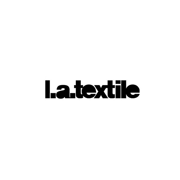 2025美国洛杉矶纺织服装面料展览会（LA TEXTILE 2025）