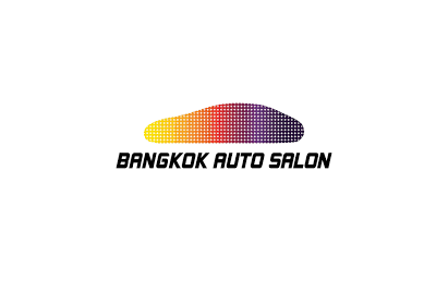 2024泰国曼谷改装车及配件展览会（BANGKOK AUTO SALON 2024）