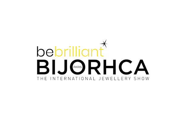 2025法国巴黎珠宝钟表展览会（Bijorhca Paris 2025）