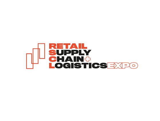 2025美国拉斯维加斯运输物流展览会（Retail Supply Chain & Logistics 2025）