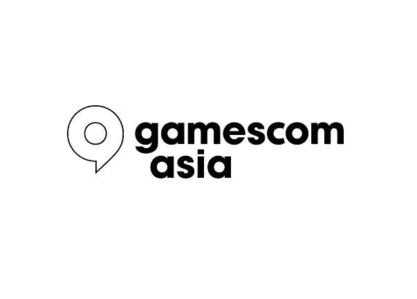 2025新加坡游戏展览会（Gamescom Asia 2025）