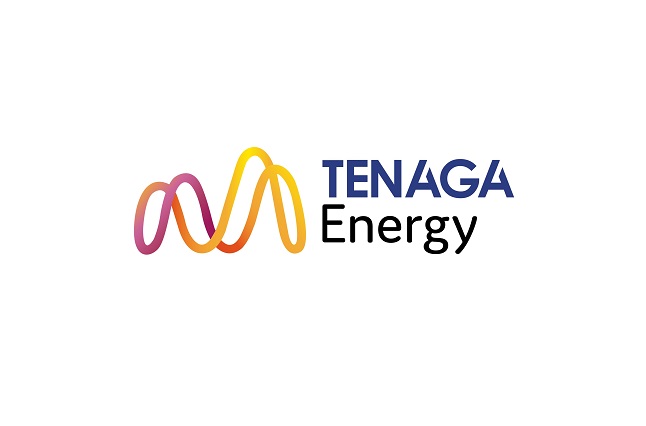 2026马来西亚吉隆坡电力能源展览会（TENAGA EXPO 2026）