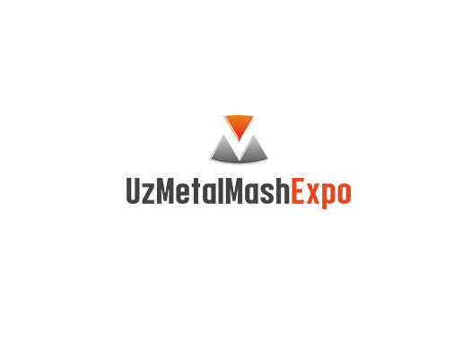 2026第17届乌兹别克斯坦钢铁冶金铸造及金属加工展览会（Uz Metal Mash Expo 2026）