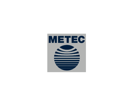 2027第12届德国杜塞尔多夫冶金压铸展览会（METEC 2027）
