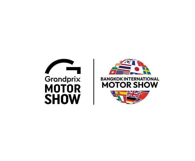 2025泰国曼谷国际汽车、摩托车展览会（Bangkok International Motor Show 2025）