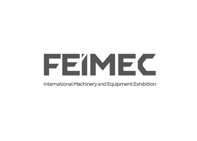 2026巴西圣保罗工业展览会（FEIMEC 2026）