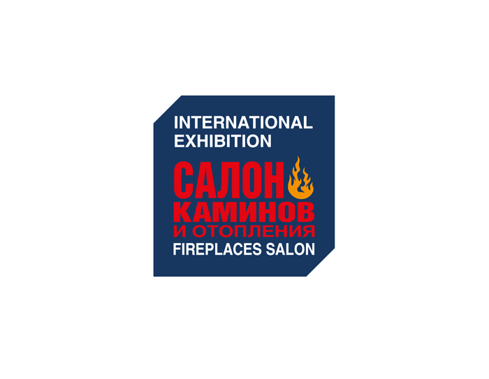 2025俄罗斯莫斯科壁炉及烧烤展览会（Fireplaces Salon 2025）