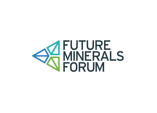 2026精选第5届沙特利雅得矿业及未来矿产论坛FMF（Future Minerals Forum 2026）