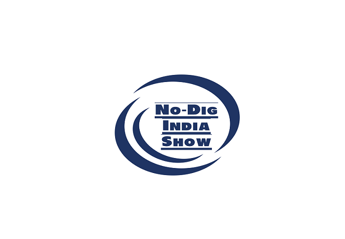 2024印度非开挖展览会（No Dig India Show 2024）