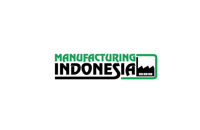 2025印尼雅加达五金工具展览会（Manufacturing Indonesia 2025）