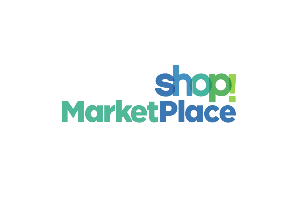 2025美国品牌零售、商业空间设计展览会（Shop Marketplace 2025）