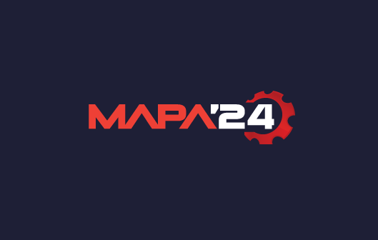 2025马来西亚汽配、轮胎、汽保用品展览会（MAPA EXPO 2025）