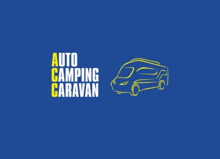 2025德国柏林商用车展览会（TRANSPORTER TAGE BERLIN 2025）
