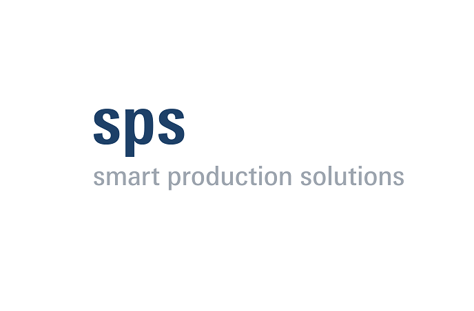 2025德国纽伦堡工业自动化展览会（SPS 2025）