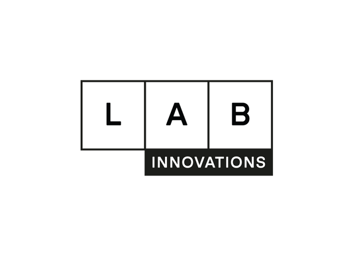 2025英国伯明翰实验室展览会（Lab Innovations 2025）