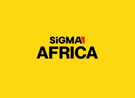 2026非洲南非娱乐及博彩展览会（SiGMA Africa 2026）